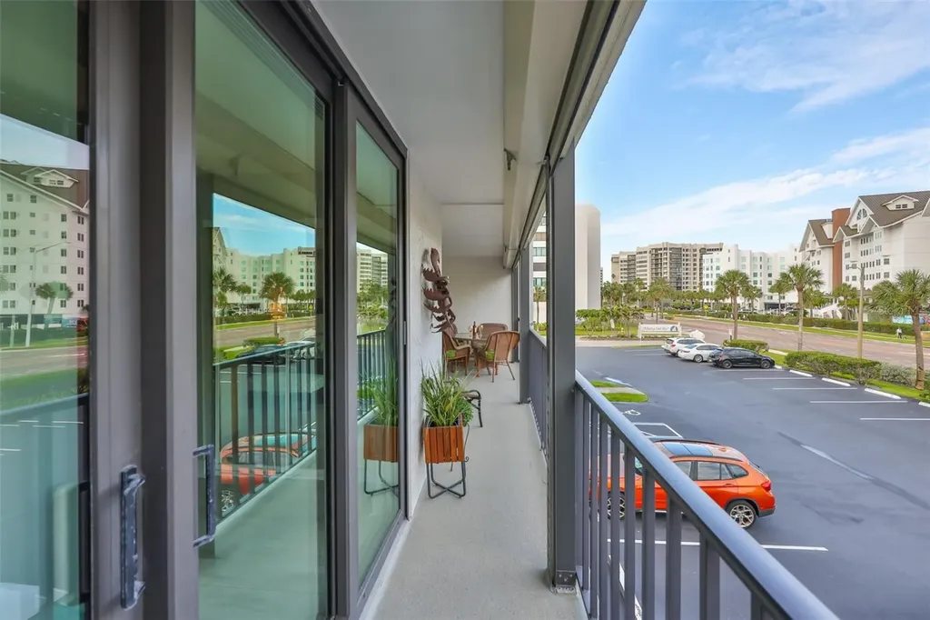 1581 Gulf Boulevard Clearwater Beach FL 33767