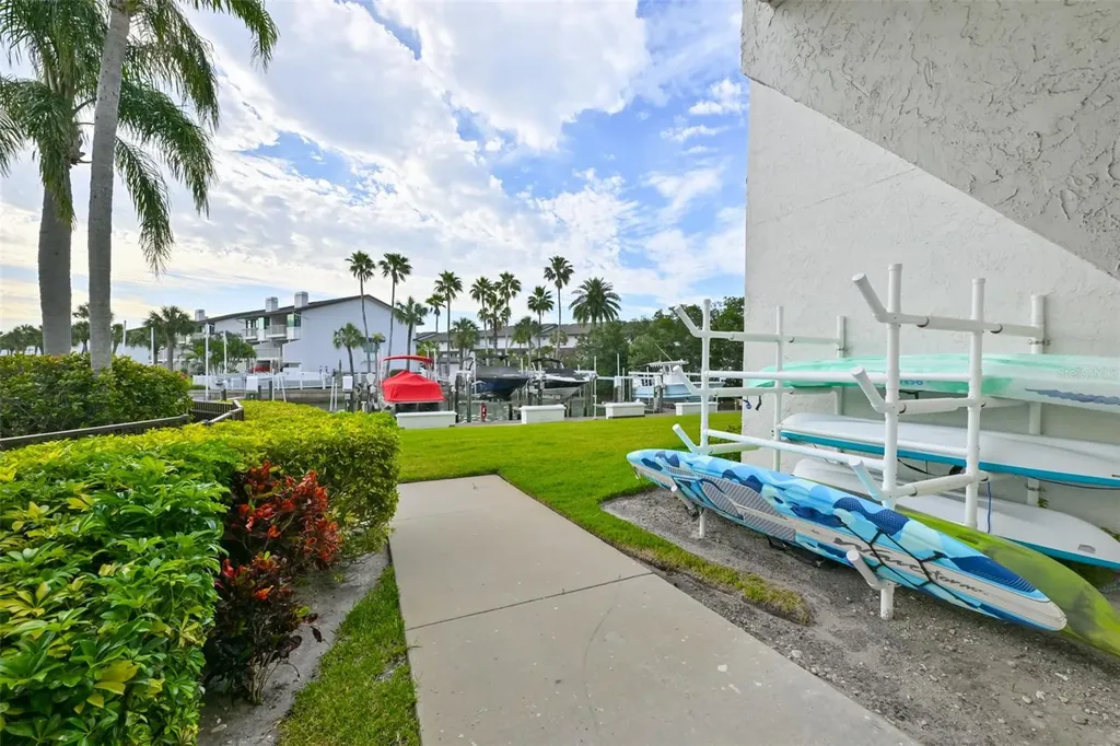1581 Gulf Boulevard Clearwater Beach FL 33767