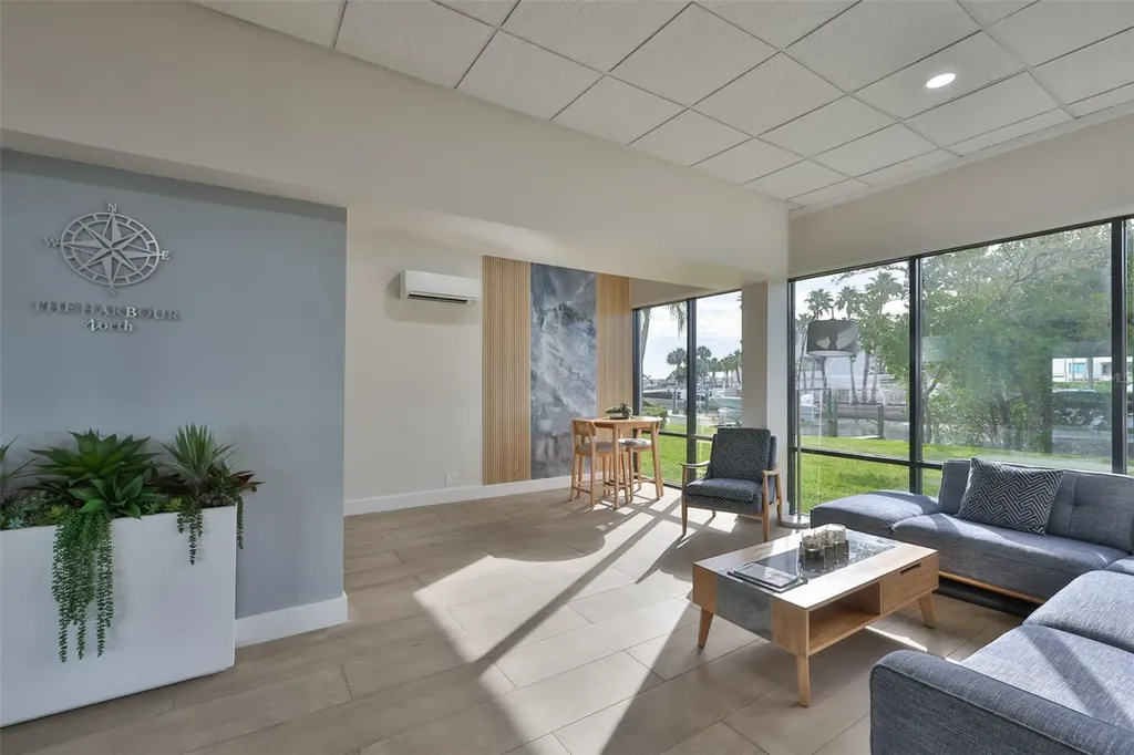 1581 Gulf Boulevard Clearwater Beach FL 33767