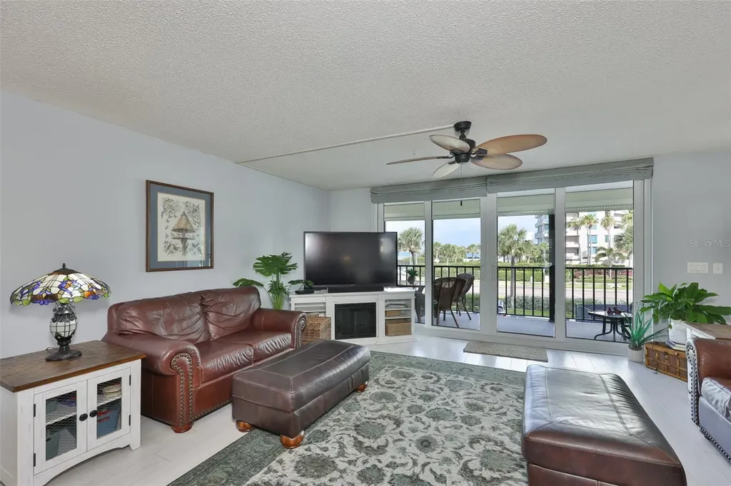 1581 Gulf Boulevard Clearwater Beach FL 33767