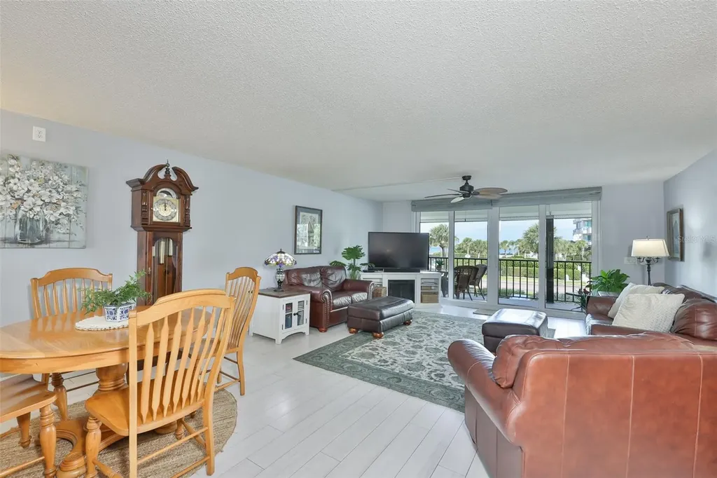 1581 Gulf Boulevard Clearwater Beach FL 33767