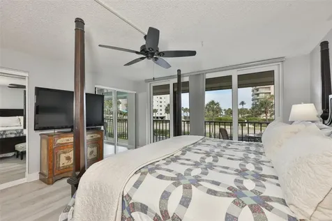 1581 Gulf Boulevard Clearwater Beach FL 33767