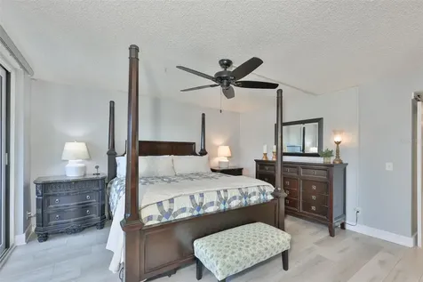 1581 Gulf Boulevard Clearwater Beach FL 33767