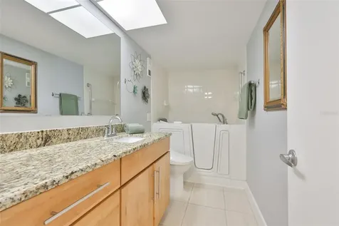 1581 Gulf Boulevard Clearwater Beach FL 33767