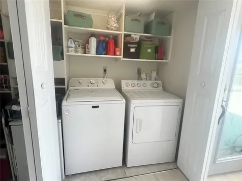1581 Gulf Boulevard Clearwater Beach FL 33767