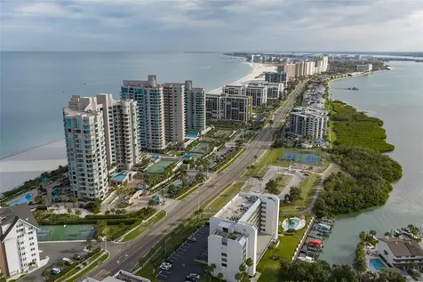 1581 Gulf Boulevard Clearwater Beach FL 33767