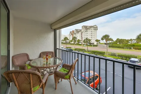 1581 Gulf Boulevard Clearwater Beach FL 33767