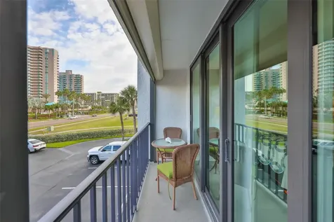 1581 Gulf Boulevard Clearwater Beach FL 33767