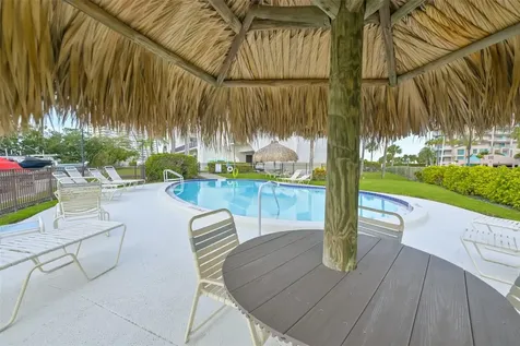 1581 Gulf Boulevard Clearwater Beach FL 33767