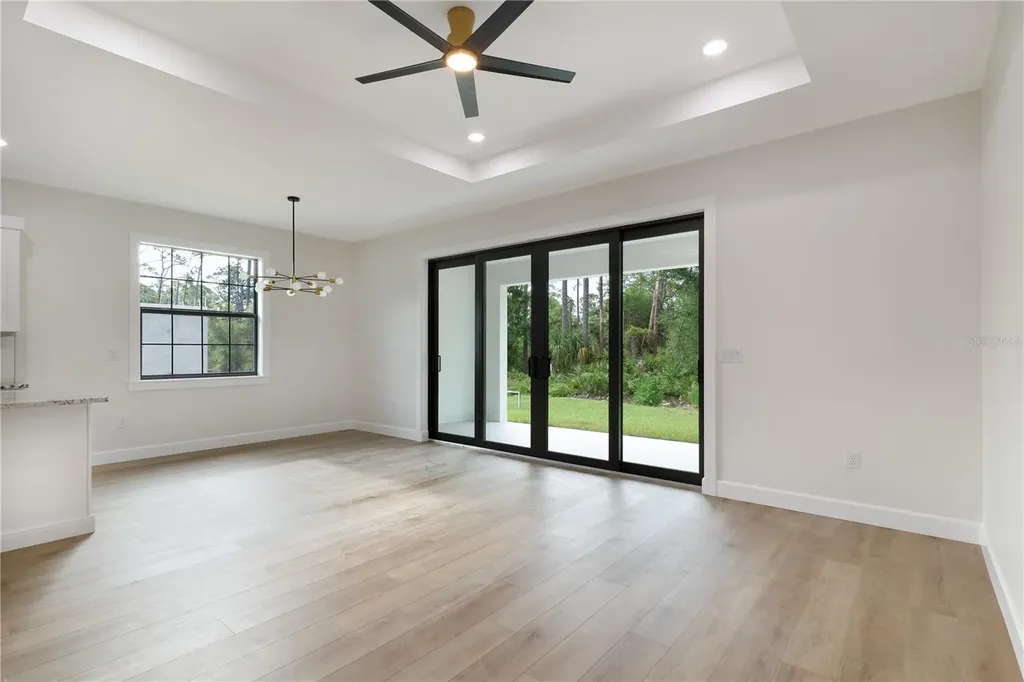 13197 Gotham Avenue Port Charlotte FL 33953