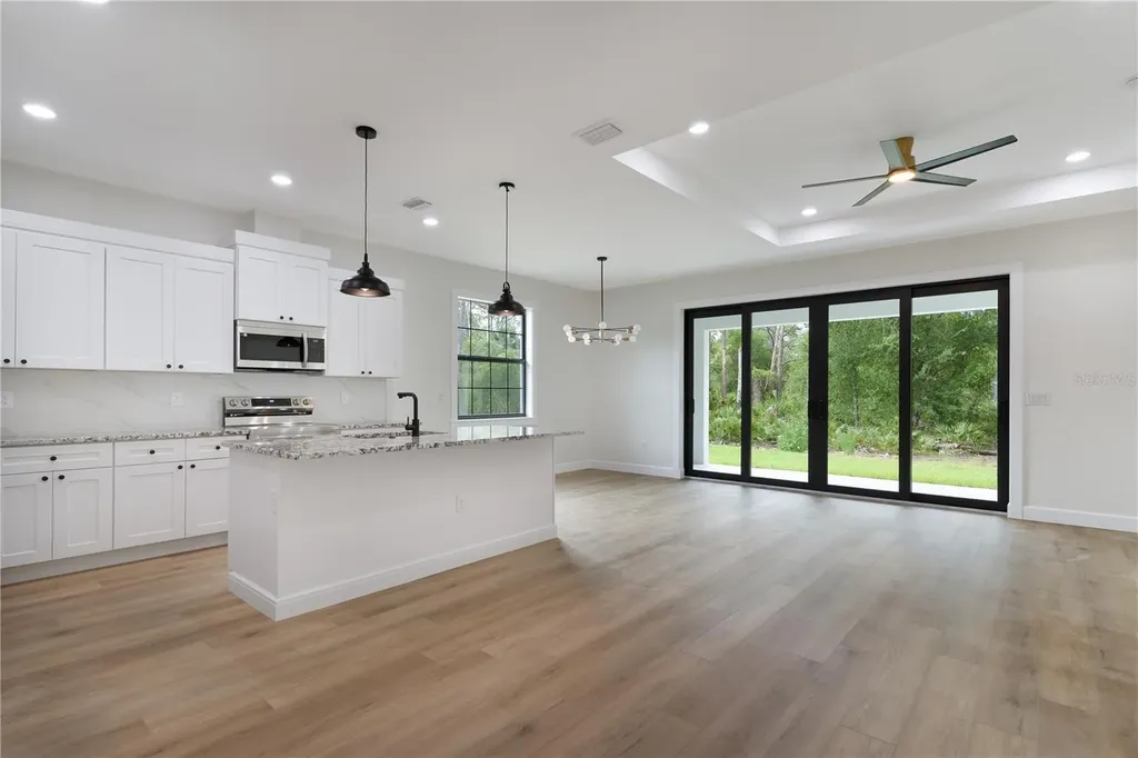 13197 Gotham Avenue Port Charlotte FL 33953