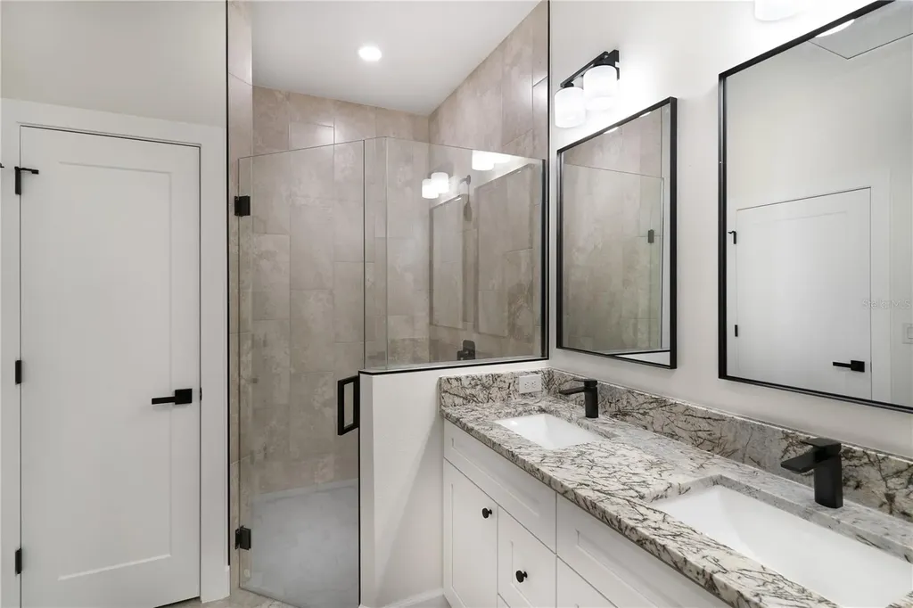 13197 Gotham Avenue Port Charlotte FL 33953