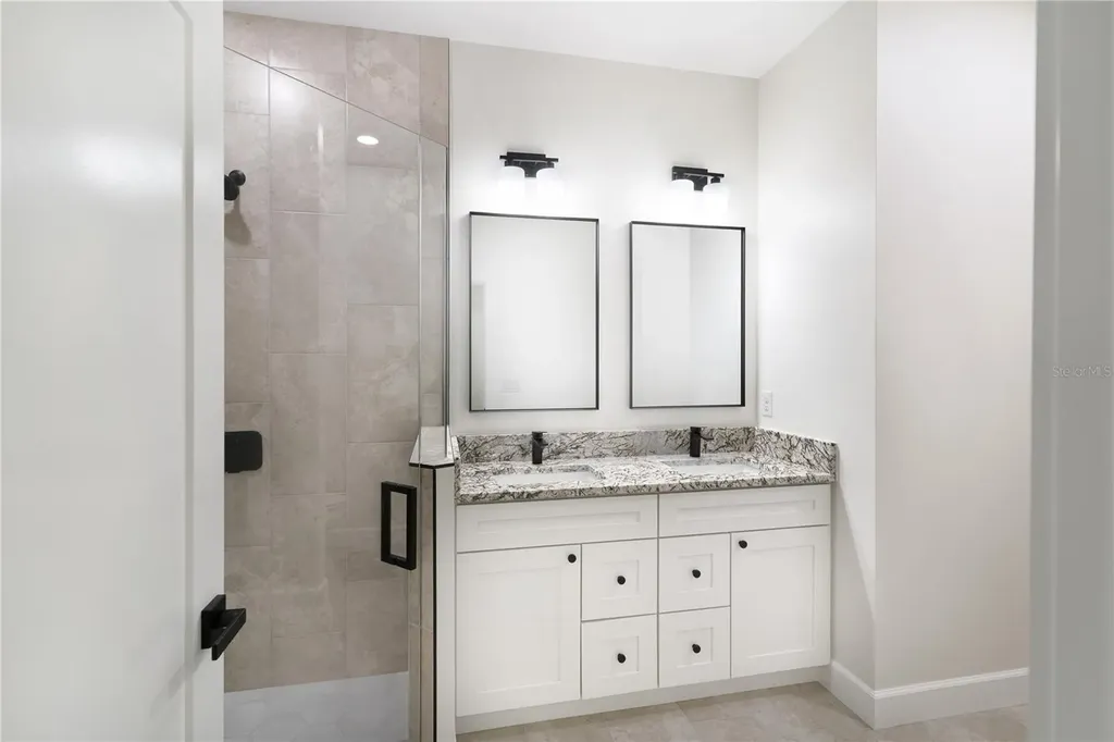 13197 Gotham Avenue Port Charlotte FL 33953