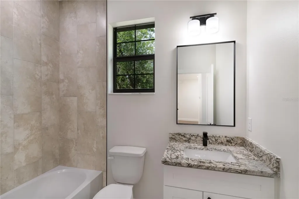 13197 Gotham Avenue Port Charlotte FL 33953