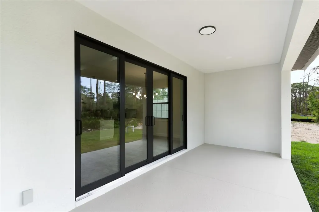 13197 Gotham Avenue Port Charlotte FL 33953