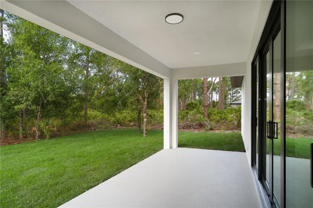 13197 Gotham Avenue Port Charlotte FL 33953
