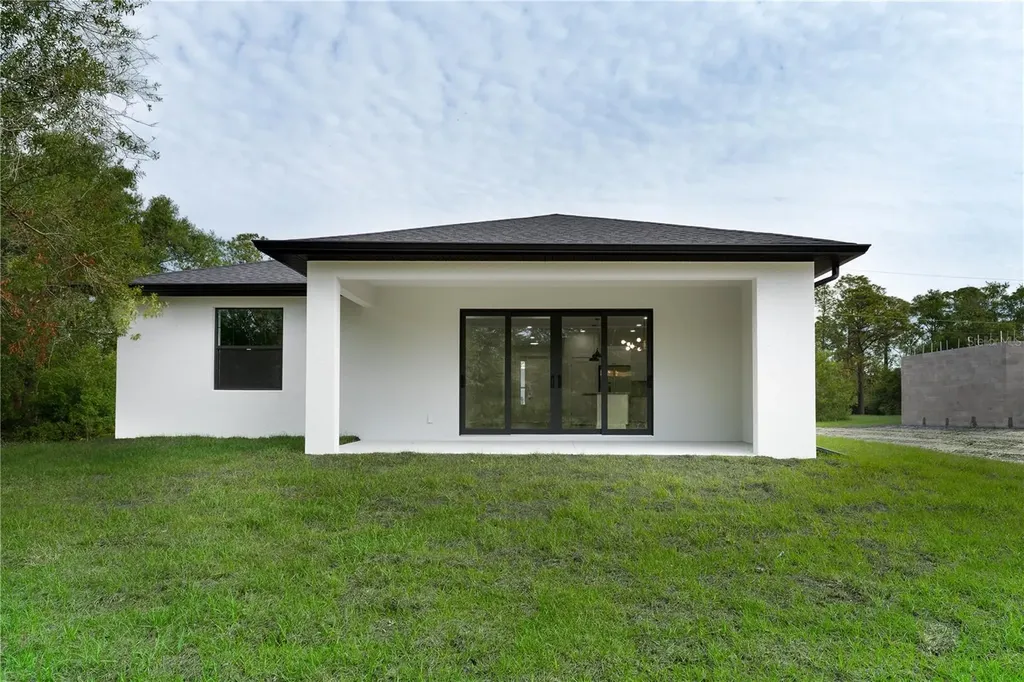 13197 Gotham Avenue Port Charlotte FL 33953