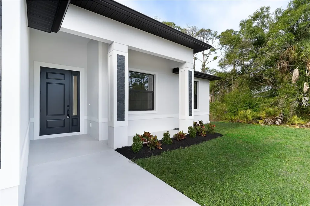 13197 Gotham Avenue Port Charlotte FL 33953