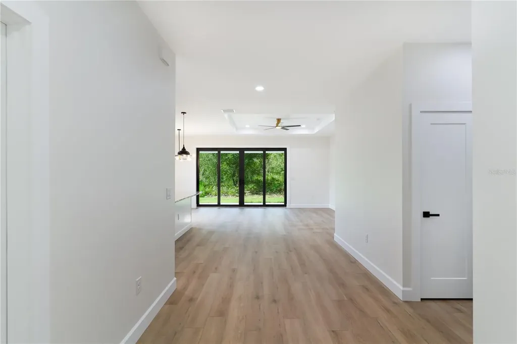 13197 Gotham Avenue Port Charlotte FL 33953