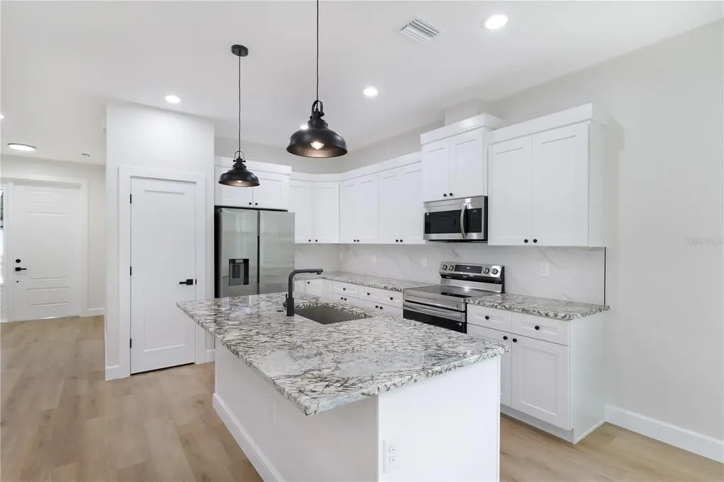 13197 Gotham Avenue Port Charlotte FL 33953