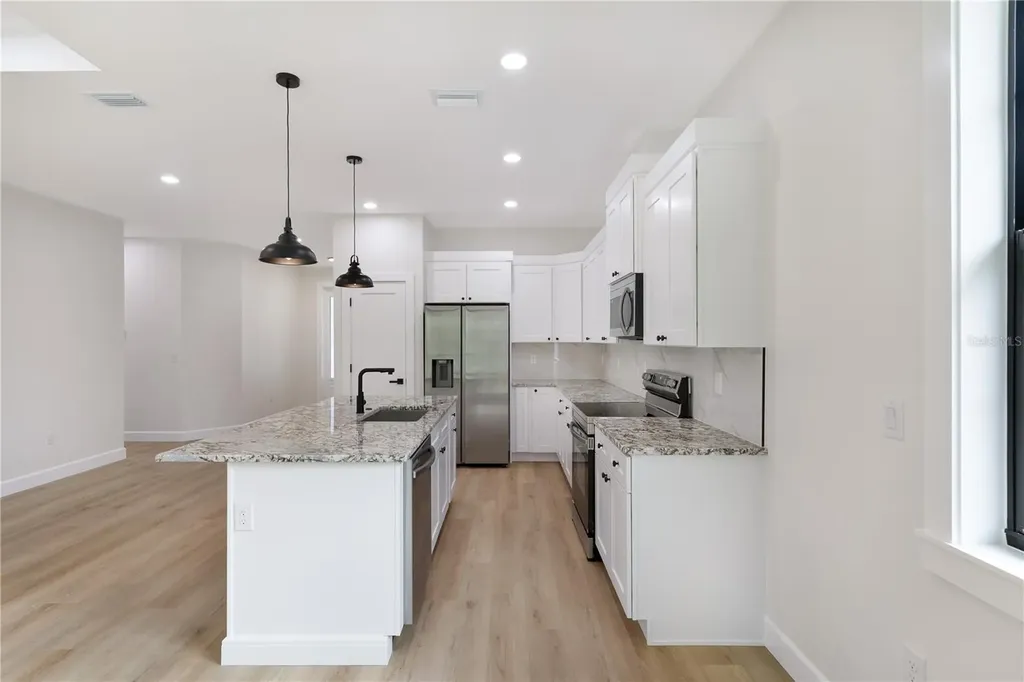 13197 Gotham Avenue Port Charlotte FL 33953