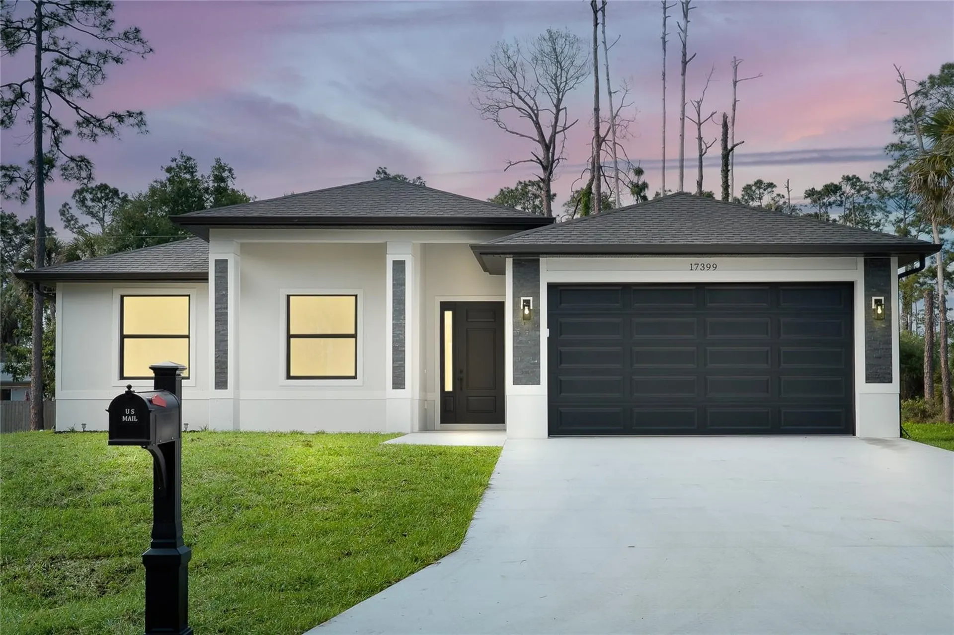 13197 Gotham Avenue Port Charlotte FL 33953
