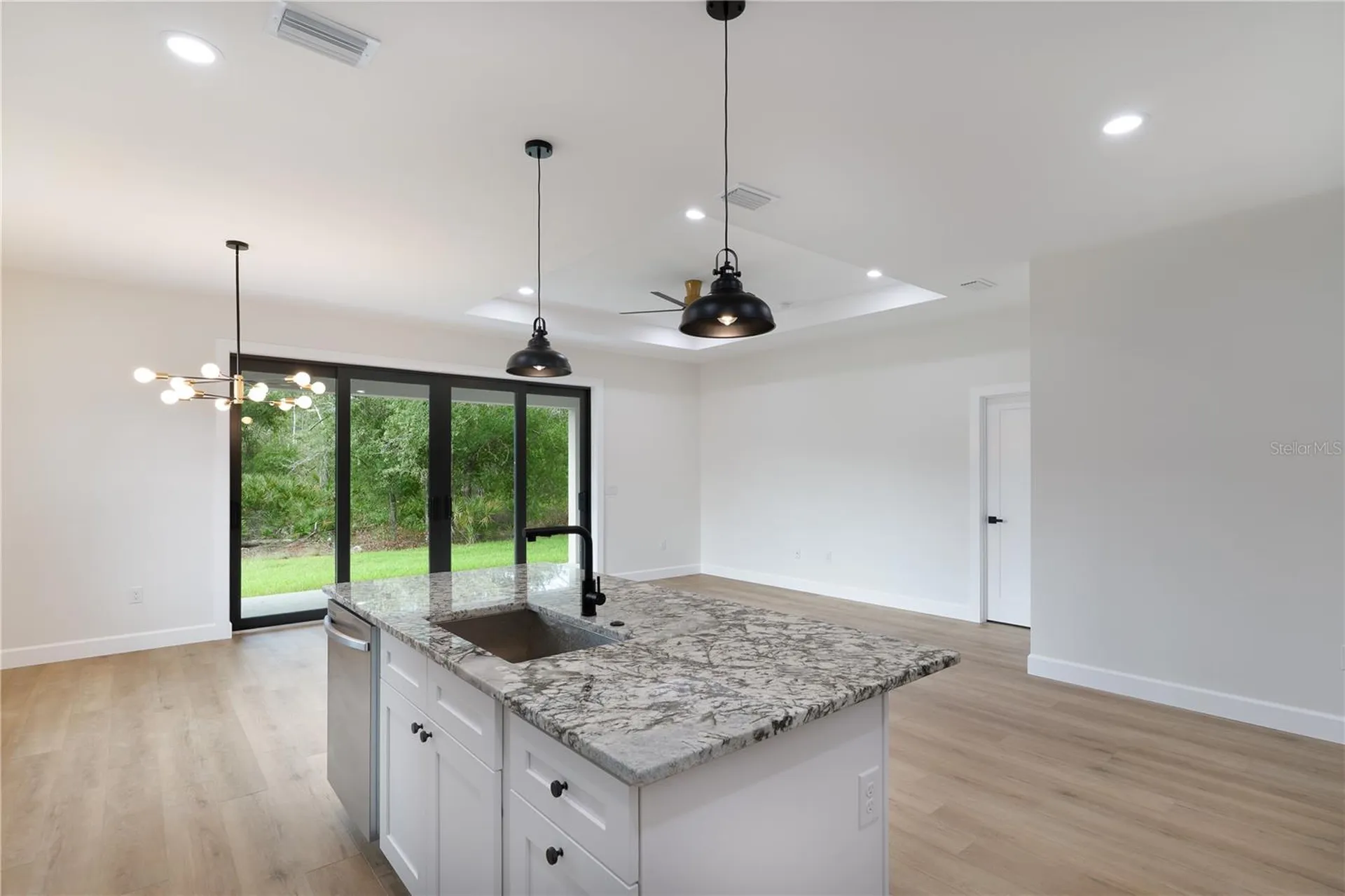 13197 Gotham Avenue Port Charlotte FL 33953