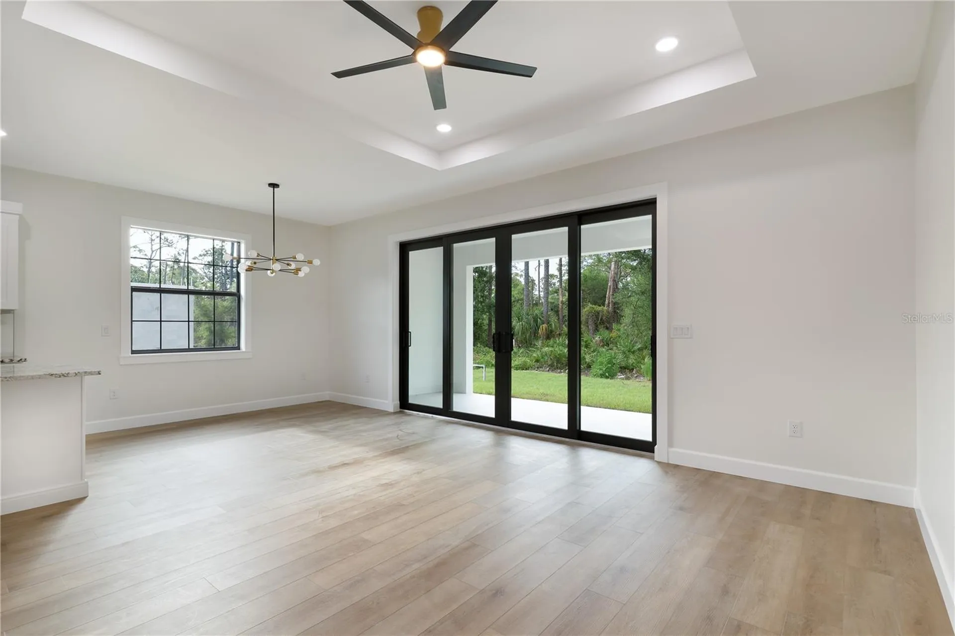 13197 Gotham Avenue Port Charlotte FL 33953