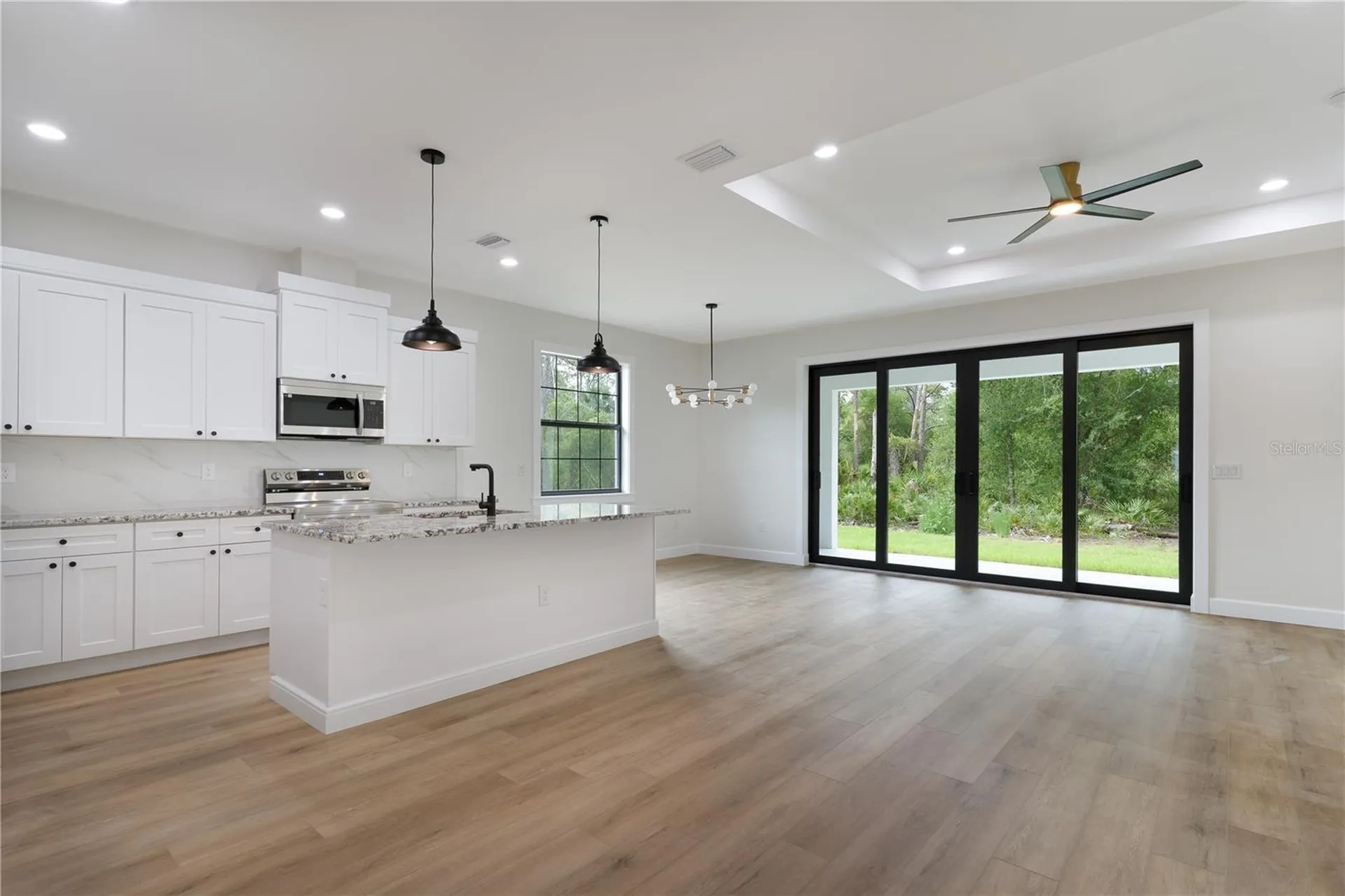 13197 Gotham Avenue Port Charlotte FL 33953