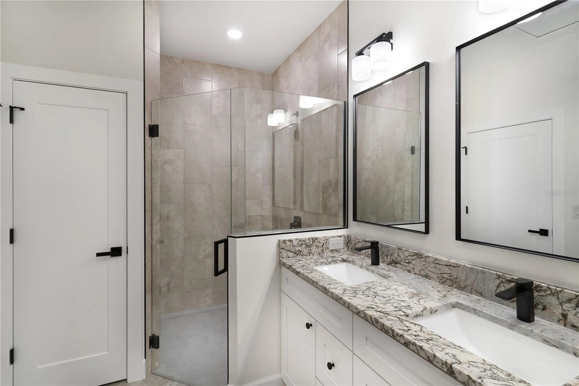 13197 Gotham Avenue Port Charlotte FL 33953