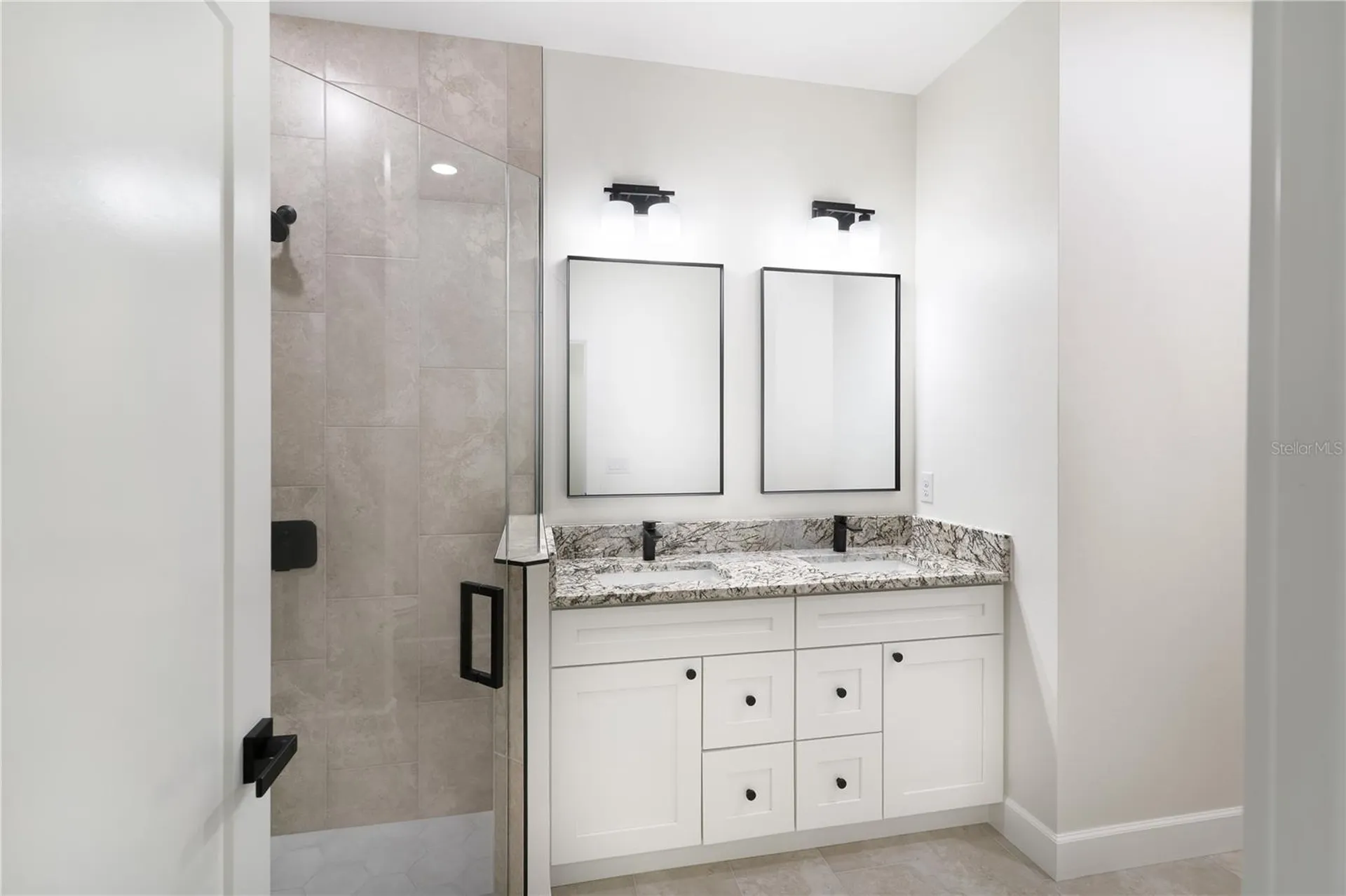 13197 Gotham Avenue Port Charlotte FL 33953