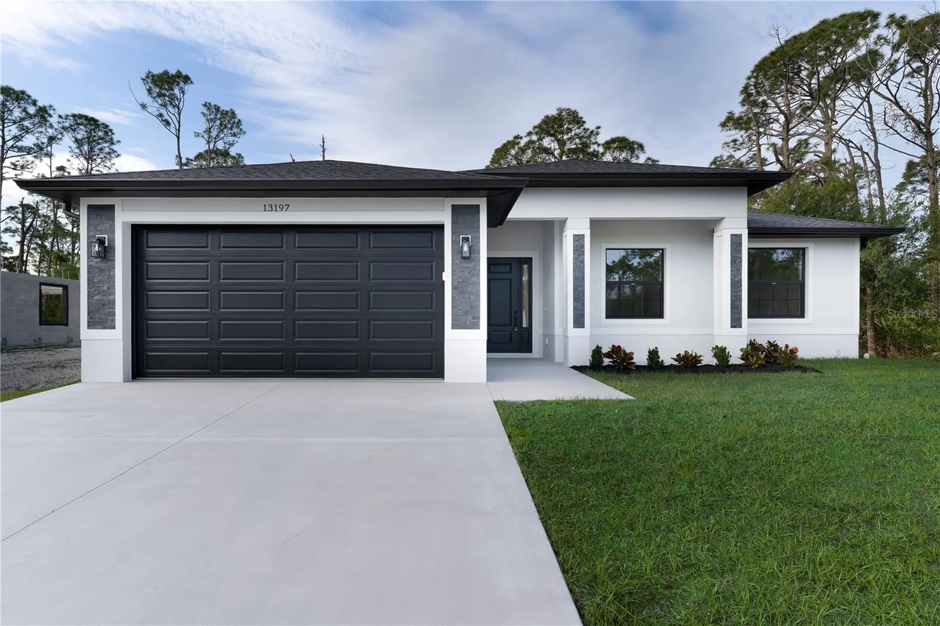 13197 Gotham Avenue Port Charlotte FL 33953