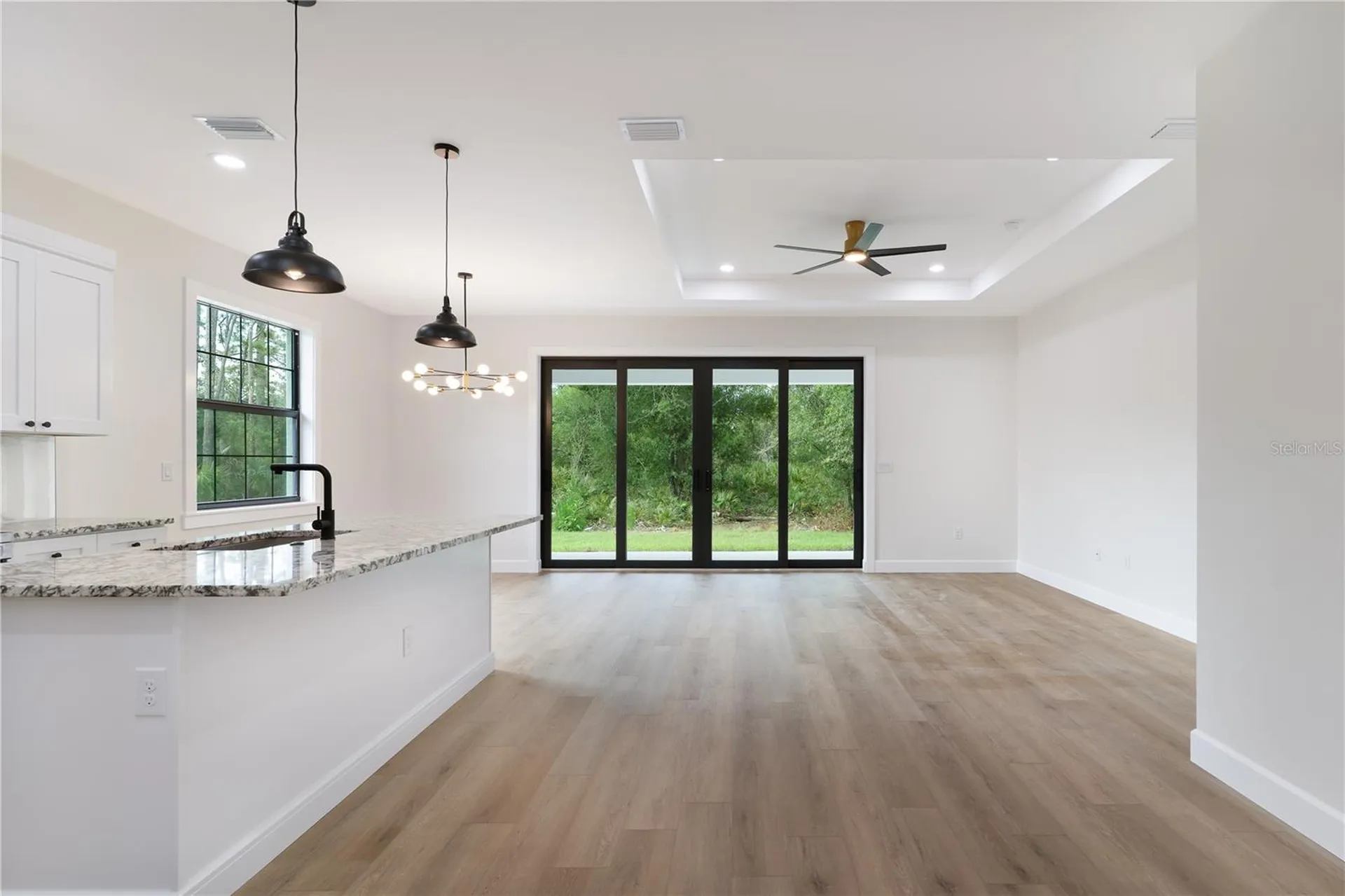 13197 Gotham Avenue Port Charlotte FL 33953