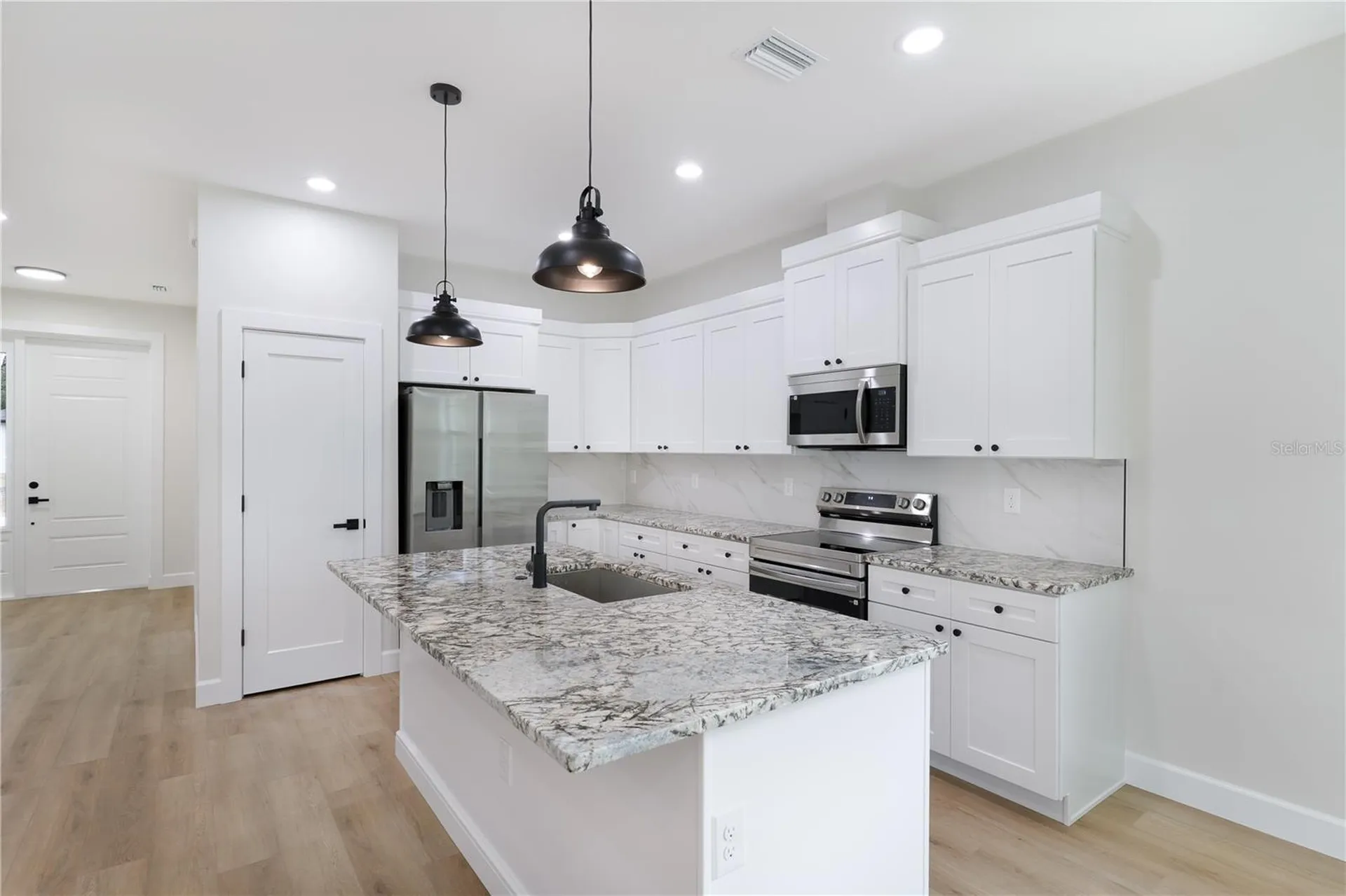 13197 Gotham Avenue Port Charlotte FL 33953