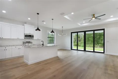 13197 Gotham Avenue Port Charlotte FL 33953