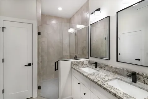 13197 Gotham Avenue Port Charlotte FL 33953
