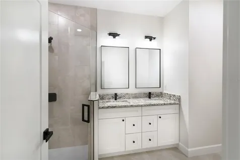 13197 Gotham Avenue Port Charlotte FL 33953