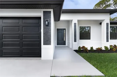13197 Gotham Avenue Port Charlotte FL 33953