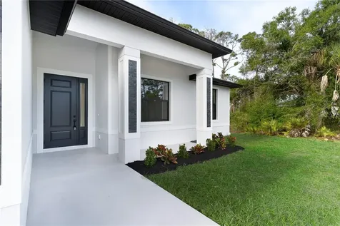 13197 Gotham Avenue Port Charlotte FL 33953