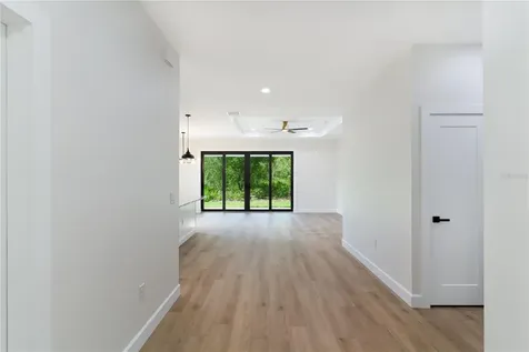 13197 Gotham Avenue Port Charlotte FL 33953