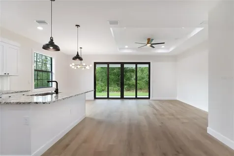 13197 Gotham Avenue Port Charlotte FL 33953