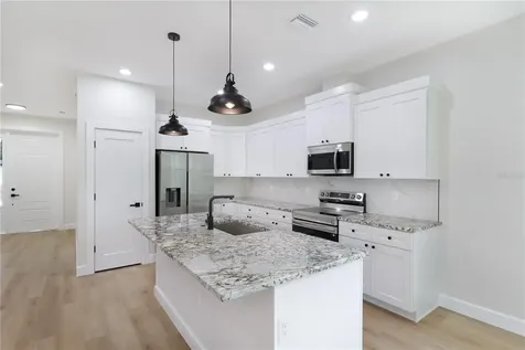13197 Gotham Avenue Port Charlotte FL 33953