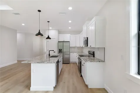 13197 Gotham Avenue Port Charlotte FL 33953