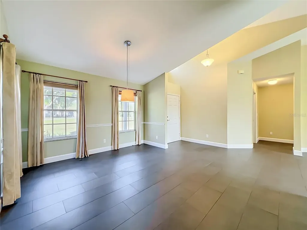 32936 Scenic Hills Drive Mount Dora FL 32757