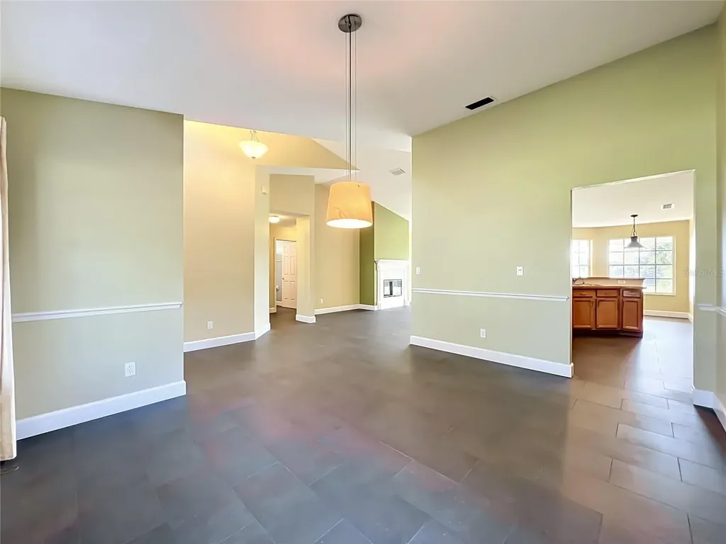 32936 Scenic Hills Drive Mount Dora FL 32757