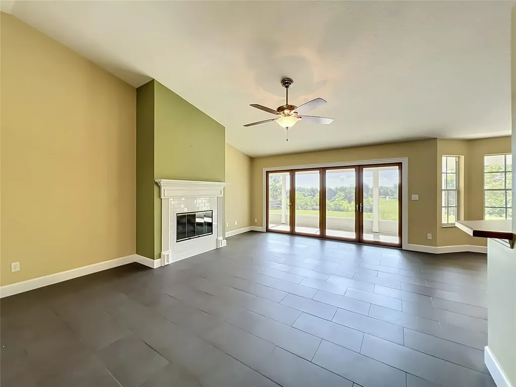 32936 Scenic Hills Drive Mount Dora FL 32757