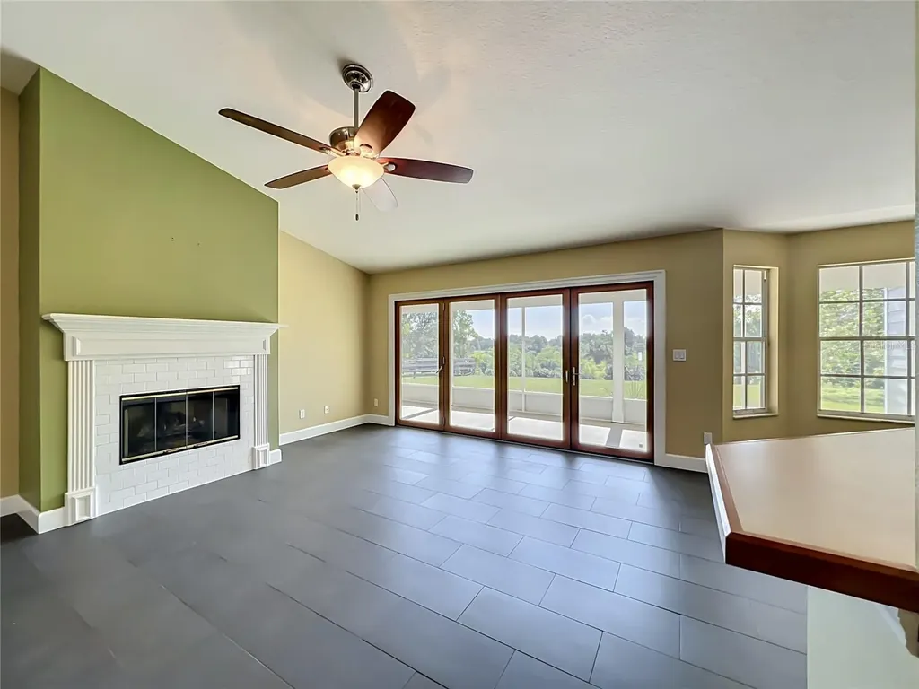 32936 Scenic Hills Drive Mount Dora FL 32757