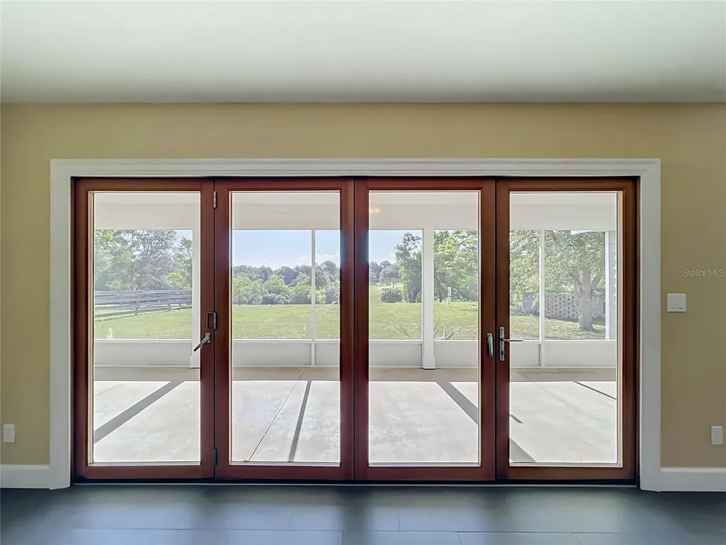 32936 Scenic Hills Drive Mount Dora FL 32757