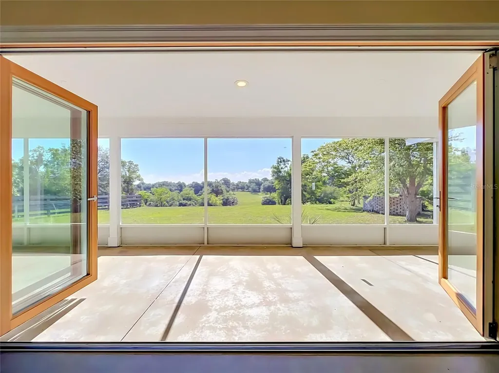 32936 Scenic Hills Drive Mount Dora FL 32757