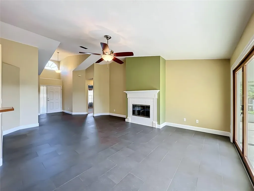 32936 Scenic Hills Drive Mount Dora FL 32757